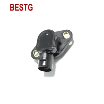 16400-P0A-A11 016 TPS Throttle Position Sensor For Honda Civic 96 97 98 99 00