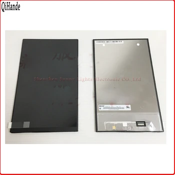 1stk/Masse Nye TFT LCD-Skærm BP080WX1-200 for 8inch Tablet LCD-Panel MIDTEN af LCD-Displayet T1-A21L t1-823l t1-10 LCD -