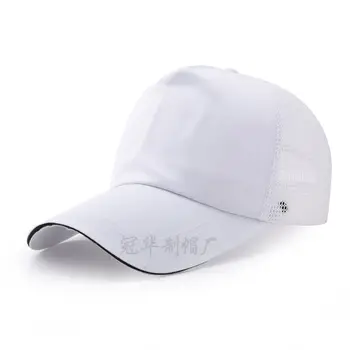 2019 nye hat solsejl sun hat afslappet og behagelig