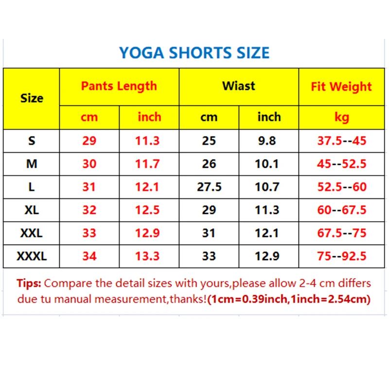 Kvindelige High Waist Stretch Yoga Shorts Europæiske og Amerikanske Plus-size Sømløs Sports-Kort Kører Fitness Træning Leggings