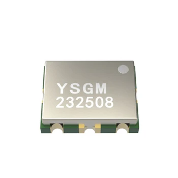 5pcs/10stk/20pcs VCO 2300-2500MHz Voltage Controlled Oscillator
