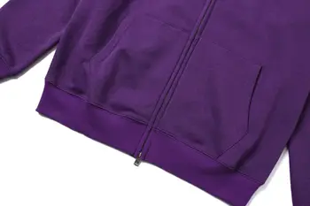 Bape Hoodie Vinter Mænds Børstet Løs Sweatshirt Teenagere Casual Hooded Coat Japansk Streetwear Overdimensioneret