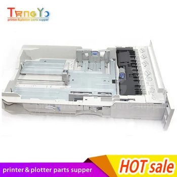 Den oprindelige HP5500 5550 Papir Bakke 2 Kassette Bakke2 printeren del til salg