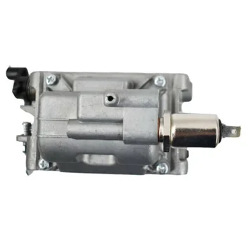 Karburator til Honda Gxv530 Gxv530R Gxv530U Motor 16100-Z0A-815