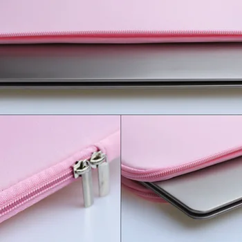 Laptop Notebook Case Tablet Sleeve Cover Taske 11
