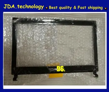 MEIARROW Nye/Orig LCD-bezel dækning For ASUS U36 U36J U36JC U36SG U36SD U36K frontdækslet shell B cover,black