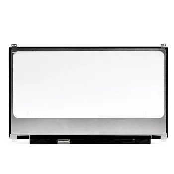 N133HSE-EA3 for ASUS UX32 UX32VD UX31 UX31A UltraBook Laptop LCD-LED-skærm 1920*1080 EDP 30pin