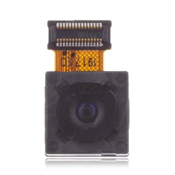 OEM Bageste Kamera til LG G6
