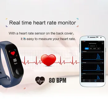 Smarte Ure Vandtæt Sport For Apple Android Smartwatch Pulsmåler Blodtryk Funktioner For Mænd, Kvinder, Børn