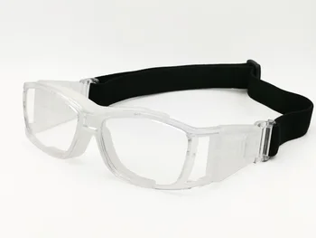 Super let blacketball sporter nærsynethed recept briller sports briller fodbold sporting nærsynethed briller SL002