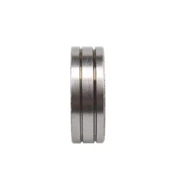Svejsetråd Fodring Roll Knurl Groove-0,6 mm 0,8 mm 1,0 mm LRS-775S SSJ-29 Wire Roll Feeder