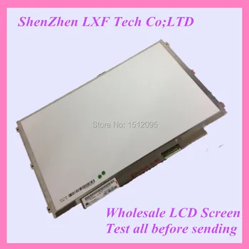 Til Lenovo FRU P/N 0A66702 04W3919 0A66690 For Lenovo X230 X220 K27 K29I twist s230u 12,5 TOMMER IPS LCD-skærm