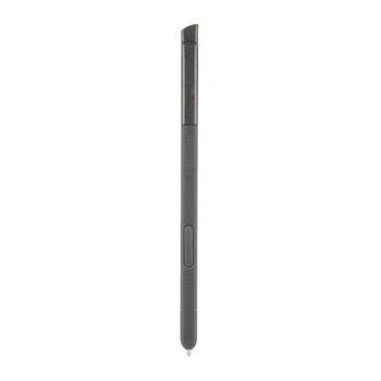 Touch Screen Stylus S Pen Til Samsung Galaxy Tab Med En 9,7 P550 P350 P555 P355 Touch Pen Tablet Udskiftning Af Reservedele