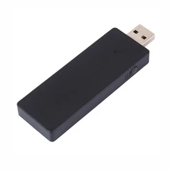 Trådløs Bluetooth-Modtager til Xbox, En USB-Controller-Adapter Computer Tilbehør til Windows7/8/10