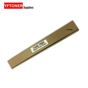 YFTONER Japan Fuser Rulle til Xerox Phaser 7800 7500 Varme Roller